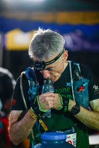 BIB: 156, 366
                            <button type="button" onclick="openModal(22365826)" class="btn btn-primary btn-sm float-right btn-popup" data-toggle="modal" data-target=".modal-high-quality">
                        <i class="fas fa-shopping-cart"></i> Add to Cart
                    </button>
                                            <button type="button" onclick="isThisMe(22365826, true)" class="btn btn-success btn-sm float-right btn-popup btn-isme hidden" data-toggle="tooltip" data-placement="bottom" title="นี่คือรูปของคุณใช่ไหม คลิกที่นี่เพื่อเอาเข้าอัลบั้ม">
                        <i class="fas fa-plus"></i> Add to album
                    </button>
                    <button type="button" onclick="isThisMe(22365826, false)" class="btn btn-warning btn-sm float-right btn-popup btn-isnotme hidden">
                        <i class="fas fa-ban"></i> Remove from album
                    </button>